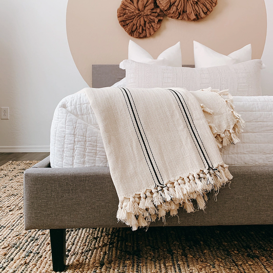 Sophia Blanket